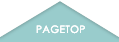 PAGETOP