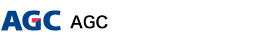 AGC
