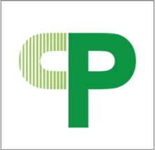 CP