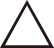 △