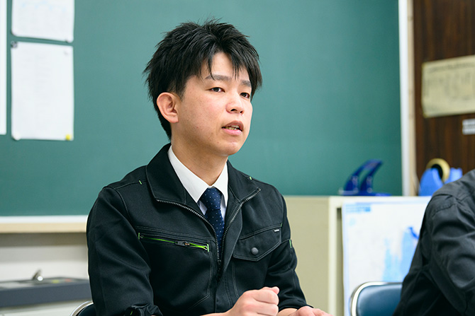 教委阿部さん